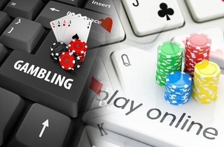 joycasino   