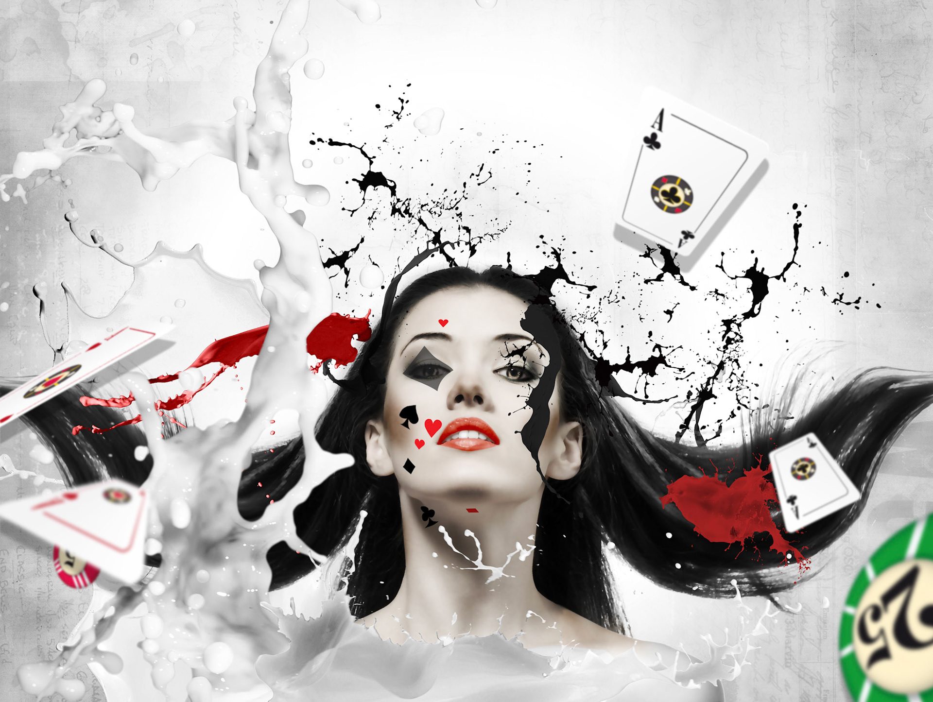 https://ggpoker.in.ua/pc/
