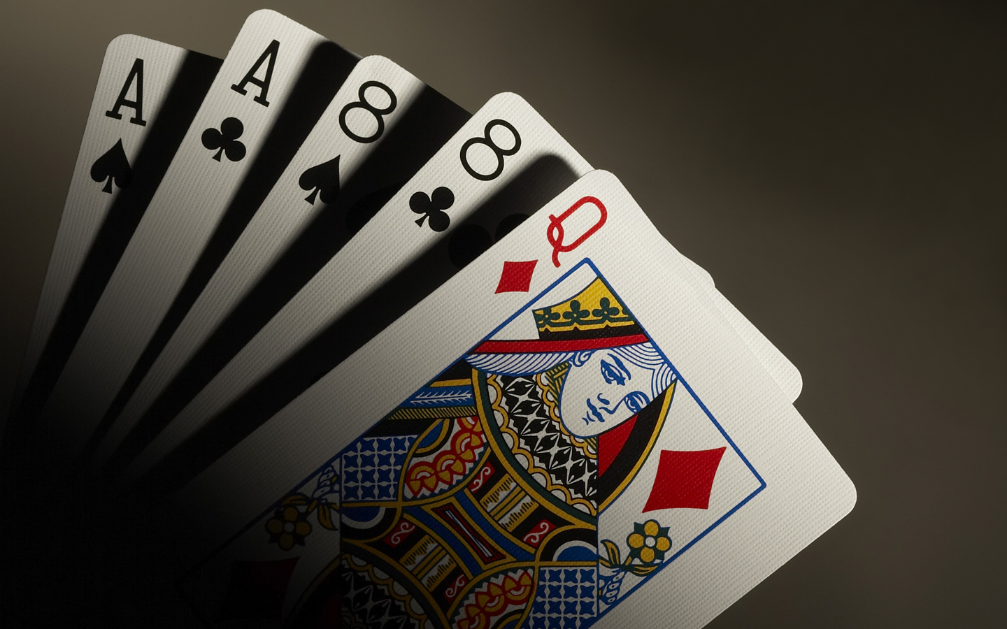 https://ggpoker.org.ua/prylozhenye-dlya-android/