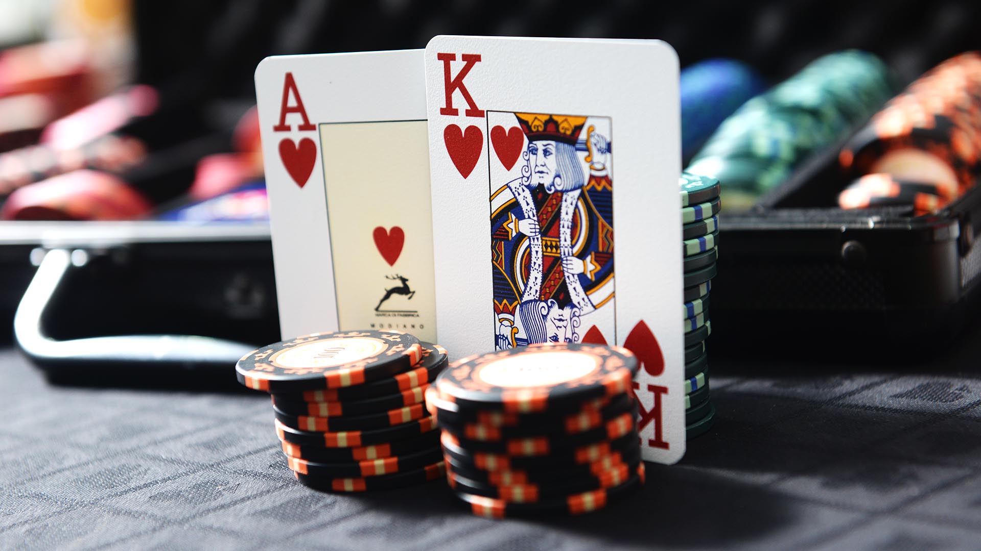 https://ggpoker.org.ua/prylozhenye-dlya-android/